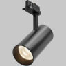 Линза MAYTONI LENSD69-15 ⌀69mm 15° для Focus Led 30Вт