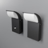 Настенный светильник (бра) MAYTONI STOCK O446WL-L7GF3KSR