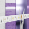 Светодиодная лента MAYTONI 24В 2835 9,6Вт/м 3000К 5м IP 20 201097