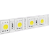 Светодиодная лента MAYTONI 24В 5050 21Вт/м 3000K 5м IP20 20022
