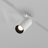 Трековый светильник MAYTONI FOCUS LED TR032-4-5W3K-S-DS-W