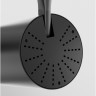 Трековый светильник MAYTONI VUORO TR003-1-15W3K-W-B