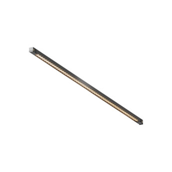 Трековый светильник MAYTONI POINTS EXILITY X TR241-2-12W3K-B