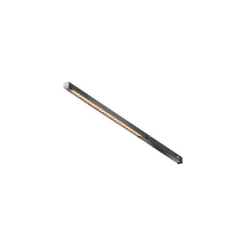 Трековый светильник MAYTONI POINTS EXILITY X TR241-4-6WTW-DSZ-B
