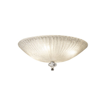 Потолочный светильник MAYTONI BONNET C809CL-04CH