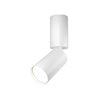Потолочный светитель MAYTONI FOCUS S C051CL-01W
