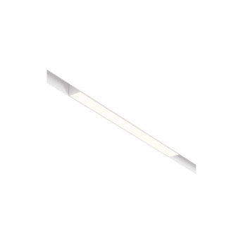 Трековый светильник MAYTONI BASIS TR030-4-12WTW-DSZ-W