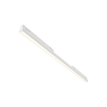 Трековый светильник MAYTONI BASIS TR030-4-30WTW-DSZ-W