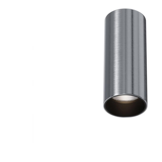 Потолочный светильник MAYTONI FOCUS LED C056CL-L12W4K-W-PT
