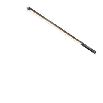 Трековый светильник MAYTONI BASIS EXILITY TR240-4-12WTW-DSZ-B