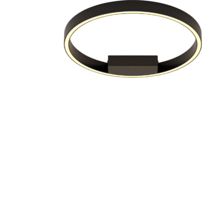 Потолочный светильник MAYTONI RIM MOD058CL-L25B3K