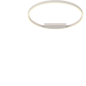 Потолочный светильник MAYTONI RIM MOD058CL-L50W3K