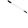 Трековый светильник MAYTONI BASIS TR030-4-12WTW-DD-B