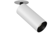 Встраиваемый светильник MAYTONI FOCUS LED C053CL-L12W4K