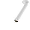 Встраиваемый светильник MAYTONI FOCUS T C141RS-L300-6W3K-W