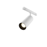Трековый светильник MAYTONI FOCUS LED TR032-4-20WTW-M-DSZ-W