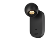 Настенный светильник MAYTONI ELFIN MOD434WL-L5B3K